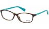 Picture of Just Cavalli Eyeglasses JC0757