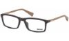 Picture of Just Cavalli Eyeglasses JC0758