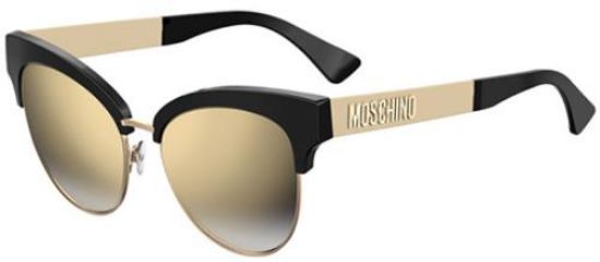 Picture of Moschino Sunglasses MOS038/S