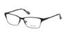 Picture of Guess Eyeglasses GU2605