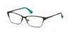 Picture of Guess Eyeglasses GU2605