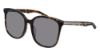 Picture of Balenciaga Sunglasses BB0018SK
