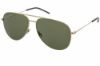 Picture of Yves Saint Laurent Sunglasses CLASSIC 11