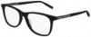 Picture of Mont Blanc Eyeglasses MB0057O