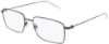 Picture of Mont Blanc Eyeglasses MB0076O