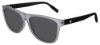 Picture of Mont Blanc Sunglasses MB0062S