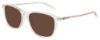 Picture of Mont Blanc Sunglasses MB0082SA