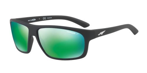 Picture of Arnette Sunglasses AN4225