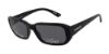 Picture of Arnette Sunglasses AN4265