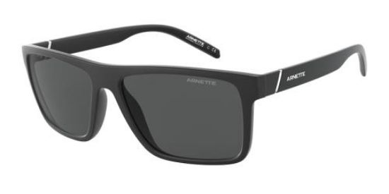 Picture of Arnette Sunglasses AN4267