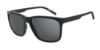 Picture of Arnette Sunglasses AN4272
