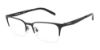 Picture of Arnette Eyeglasses AN6126