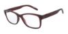Picture of Arnette Eyeglasses AN7180