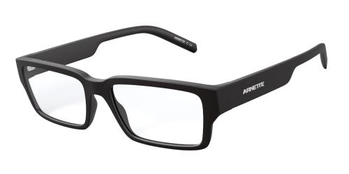 Picture of Arnette Eyeglasses AN7181
