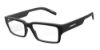 Picture of Arnette Eyeglasses AN7181