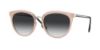 Picture of Burberry Sunglasses BE4316