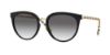 Picture of Burberry Sunglasses BE4316F