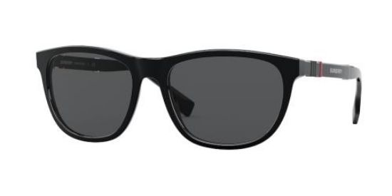 Picture of Burberry Sunglasses BE4319