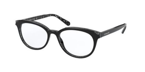 Picture of Coach Eyeglasses HC6149