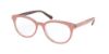 Picture of Coach Eyeglasses HC6149