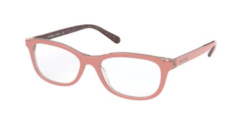 Picture of Coach Eyeglasses HC6150
