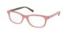 Picture of Coach Eyeglasses HC6150