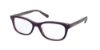 Picture of Coach Eyeglasses HC6150F