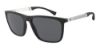 Picture of Emporio Armani Sunglasses EA4150