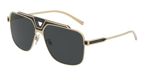 Picture of Dolce & Gabbana Sunglasses DG2256