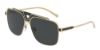 Picture of Dolce & Gabbana Sunglasses DG2256
