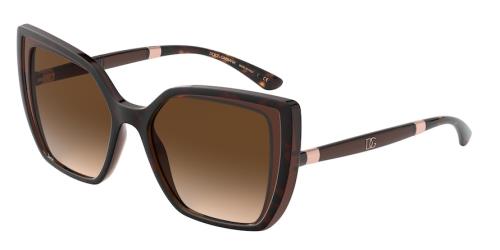 Picture of Dolce & Gabbana Sunglasses DG6138