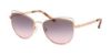 Picture of Michael Kors Sunglasses MK1035