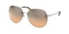 Picture of Michael Kors Sunglasses MK1037