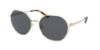Picture of Michael Kors Sunglasses MK1072
