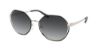Picture of Michael Kors Sunglasses MK1072
