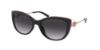 Picture of Michael Kors Sunglasses MK2127U