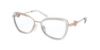 Picture of Michael Kors Eyeglasses MK3042B