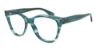 Picture of Giorgio Armani Eyeglasses AR7188