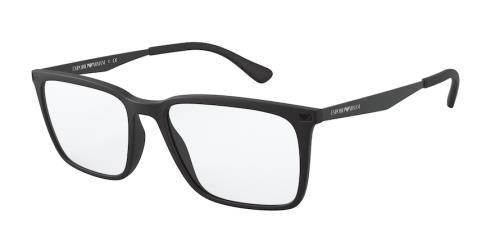 Picture of Emporio Armani Eyeglasses EA3169