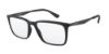 Picture of Emporio Armani Eyeglasses EA3169