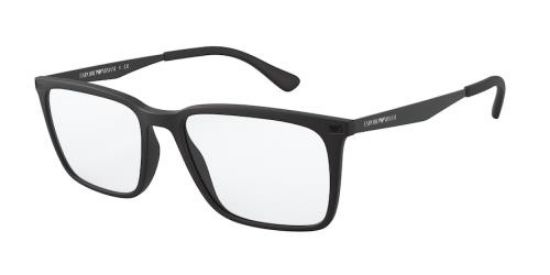 Designer Frames Outlet. Emporio Armani Eyeglasses EA3169