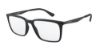 Picture of Emporio Armani Eyeglasses EA3169F