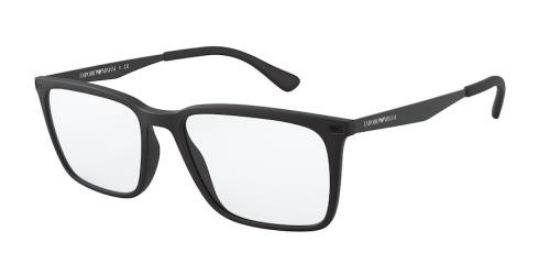 Picture of Emporio Armani Eyeglasses EA3169F