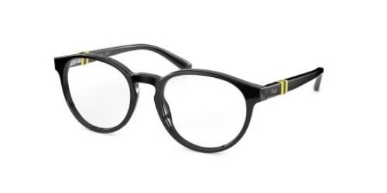 Picture of Polo Eyeglasses PP8538