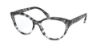 Picture of Ralph Eyeglasses RA7116