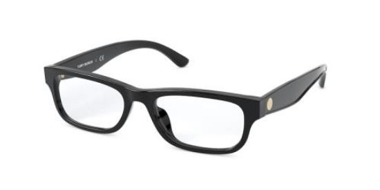 Picture of Tory Burch Eyeglasses TY2108U