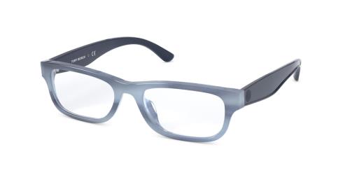 Picture of Tory Burch Eyeglasses TY2108U