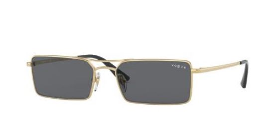 Picture of Vogue Sunglasses VO4106SM