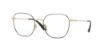 Picture of Vogue Eyeglasses VO4178