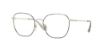 Picture of Vogue Eyeglasses VO4178